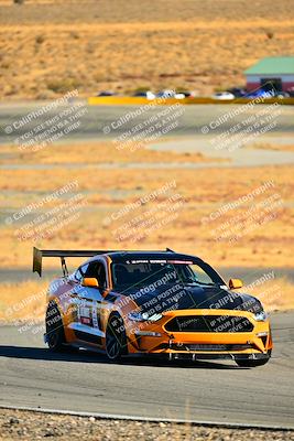 media/Jan-18-2025-Speed Ventures (Sat) [[26451099fa]]/Red Group/Turn 2/